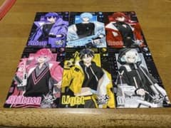 m70821189879_1.jpg?1748024828