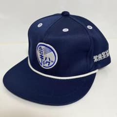 m70866959967_1.jpg?1749647233