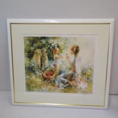 安いWillem Haenraetsの通販商品を比較 | ショッピング情報のオークファン