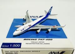 m70109022523_1.jpg?1753719368