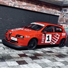 m70139130974_1.jpg?1761280599