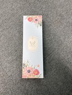 新品未開封 KINUJO 絹女 DS200-F ホワイト - メルカリ