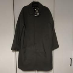 m70219662562_1.jpg?1761562253