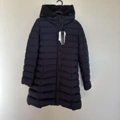 セラビRESRALIQUEダウンコート - メルカリ