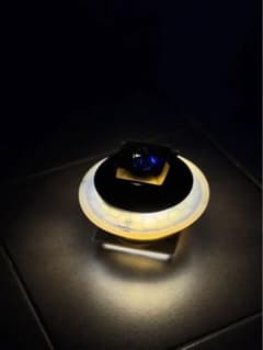 Valo shade wantkey black wantkey camp - メルカリ