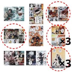 m70358907478_1.jpg?1723092468