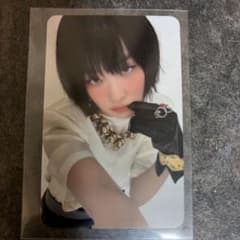 レドベル red velvet スルギ トレカ TILT - メルカリ