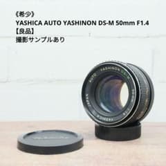 m71477922977_1.jpg?1760487468