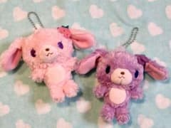 m71505792872_1.jpg?1748623649