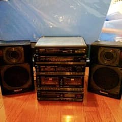 m71618890193_1.jpg?1622883348