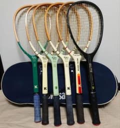 m71619576989_1.jpg?1702119458