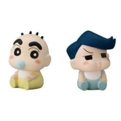 m71642029629_1.jpg?1746499997