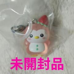 ジェオチャム ぽぽ めじるしアクセサリー 川西拓実 新品未開封 - メルカリ