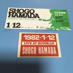 m71771188328_1.jpg?1732532554