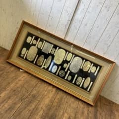 m71876881450_1.jpg?1747278229