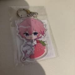 m71932453076_1.jpg?1761294843