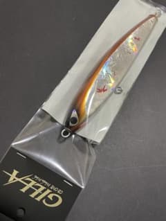 CB ONE シービーワンGILLA ギラ 190 花鳥風月カラー - メルカリ