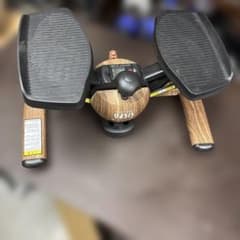 TOKYU SPORTS OASIS ステッパー - メルカリ