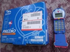 ドラえホン PHS - メルカリ