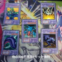 m71086918297_1.jpg?1710724682