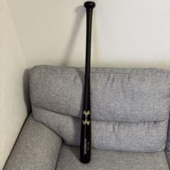 柳田悠岐 バット リストバンド - メルカリ