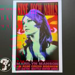 m71149317143_1.jpg?1729266529