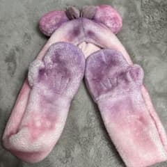 m71176240685_1.jpg?1742551216