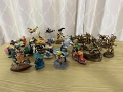 ドラカプ ドラゴンボールカプセル まとめ売り - メルカリ