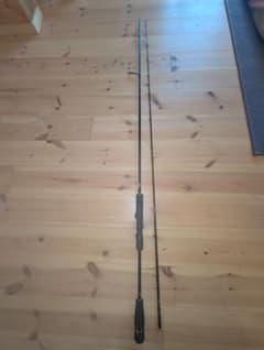 ゼナック インクルード IS82-M4 - SQUID IMPACT - メルカリ