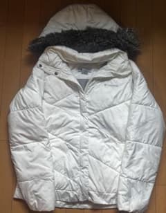 Colombia アーカイブ 白ファージャケット opium swag - メルカリ