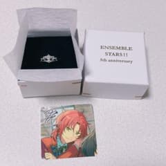 m72488569273_1.jpg?1680191759