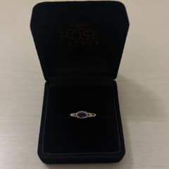 m72521730648_1.jpg?1754755901