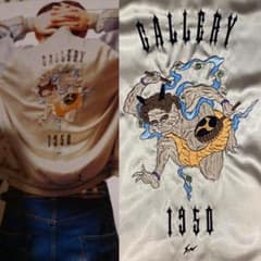 m72535417694_1.jpg?1711472656