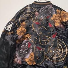 m72570370635_1.jpg?1754798030