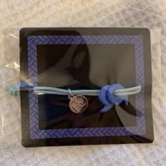 m72570887567_1.jpg?1754214860