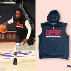 m72599968652_1.jpg?1674640084