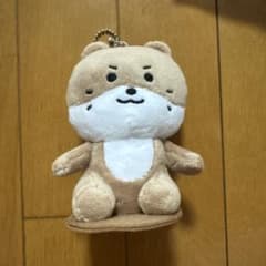 m72668338021_1.jpg?1753538159