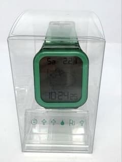 米津玄師 '23 空想 リイシューウォッチ 時計 - メルカリ