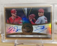 m72783814387_1.jpg?1717110859