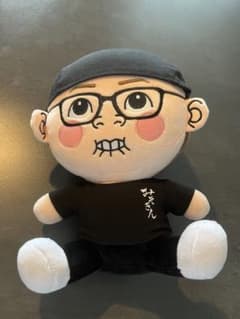 m72809741267_1.jpg?1750895782