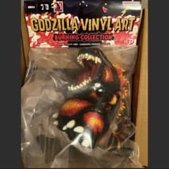 m72934707604_1.jpg?1756627622