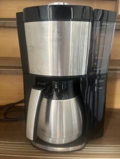 m72229887803_1.jpg?1725766800