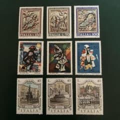 m72237731385_1.jpg?1731220083