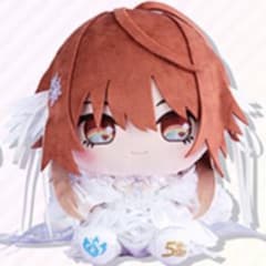 m72308584814_1.jpg?1716610744