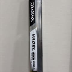 DAIWA VADEL SLJ AP 63MLS-S ジギングロッド - メルカリ