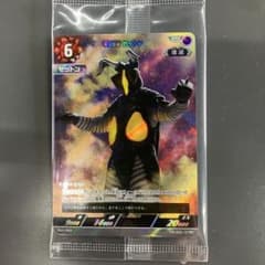 m73498666310_1.jpg?1732422369