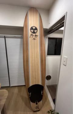 m73617588479_1.jpg?1715253333