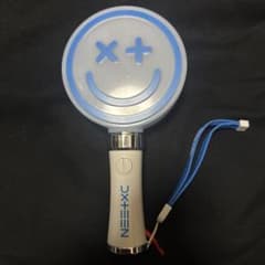 DXTEEN ペンライト 初期 ペンラ 旧ver. - メルカリ