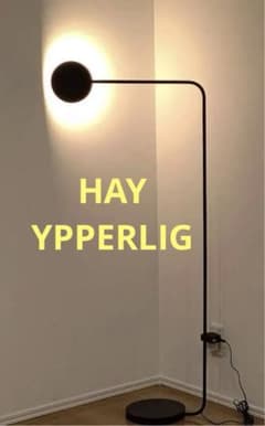 m73643625834_1.jpg?1719326596