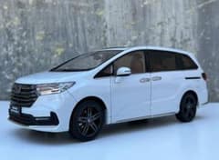 m73725041539_1.jpg?1730267883